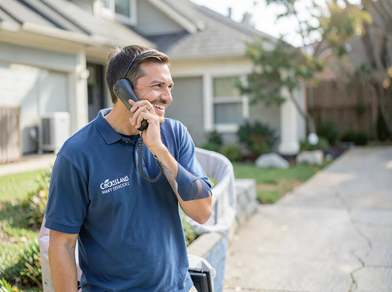 Heat Pump Installation Picayune, MS FAQs